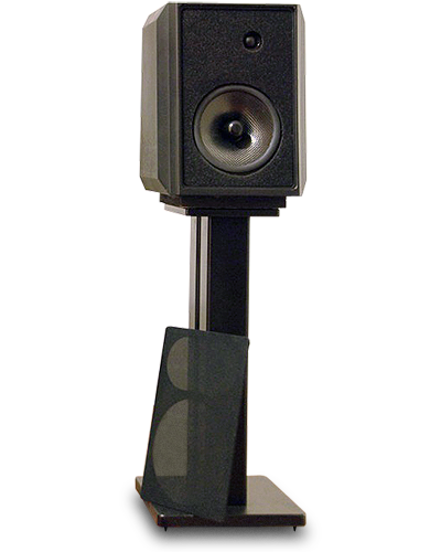 catalogue/Innovative Acoustic/Studio Master/V2/1-face.png